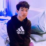 โจรปล้นใจ