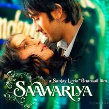 Jab Se Tere Naina-cover