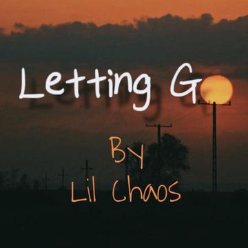 Letting Go
