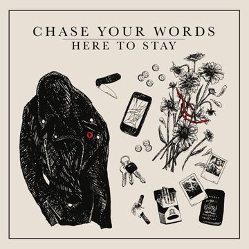 HERE TO STAY-cover
