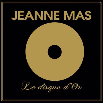 jeanne-mas-en-rouge-et-noir-cover-image