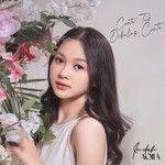 Cinta Tak Dibalas Cinta