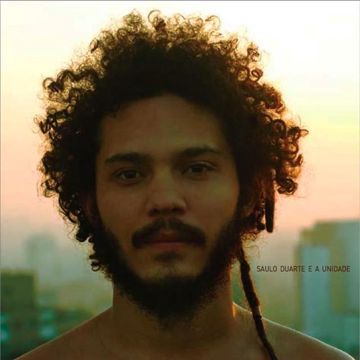 Mistério no Olhar-cover