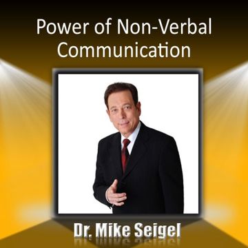 Non-Verbal Communication-cover