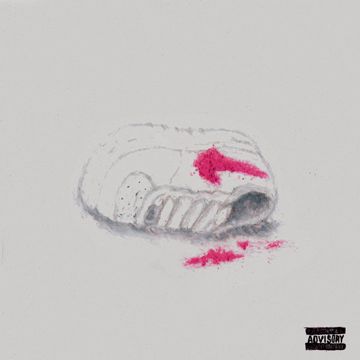 Las Naik-cover
