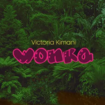 Wonka-cover