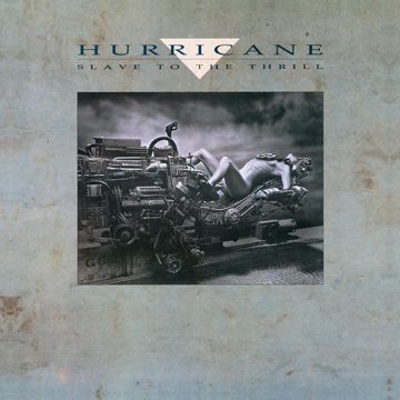 Hurricane-cover