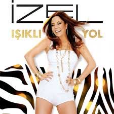 lala-2022-zel-ikl-yol-cover-image