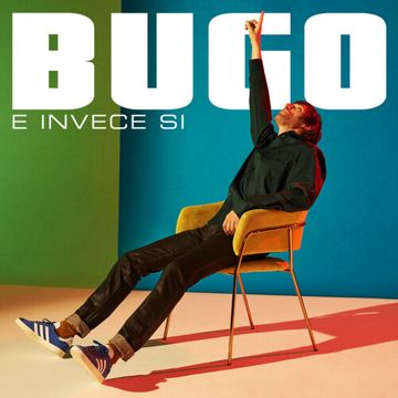 E invece si-cover