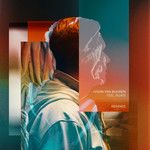 Easy To Love(MatricK Extended Remix)(Remix)-cover