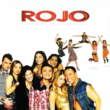 daniela-castillo-volar-cover-image