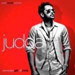 Judaa-cover