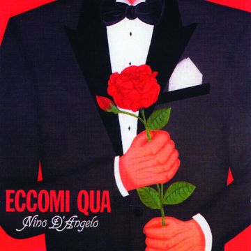 Vai-cover