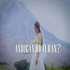 Andigan Do Tuhan?