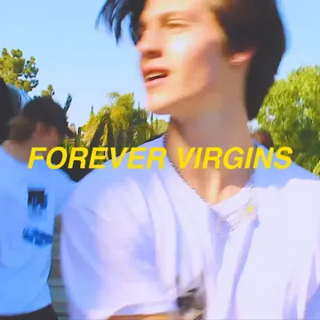 coveImg