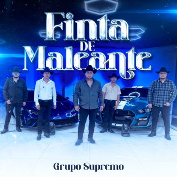 Finta de Maleante - En vivo