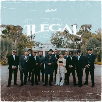 Ilegal-cover