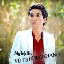 GIẬN HỜN 2-cover