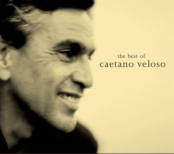 Sozinho-cover