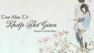 Mãi Yêu Mình Vợ-cover