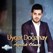 yar ah yar-cover