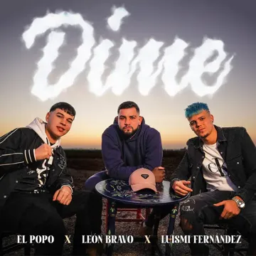 Dime-cover