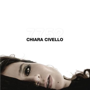 Io che amo solo te