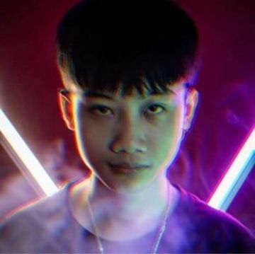 i-am-quang-ma-gaming-cover-image