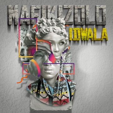 Mamezala-cover