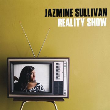 Reality ( La Boum Theme Song)-cover