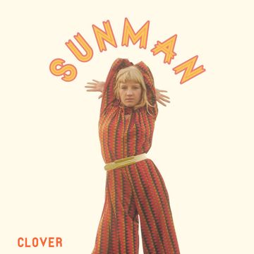 Sunman-cover