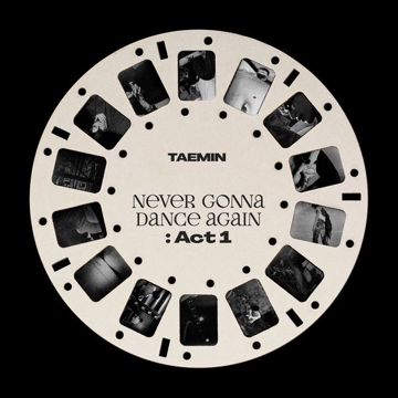 Criminal-cover