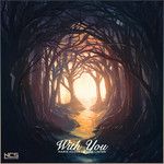 With You-cover