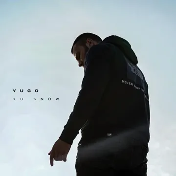 Yu-cover