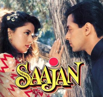 short saton janam me tere-cover