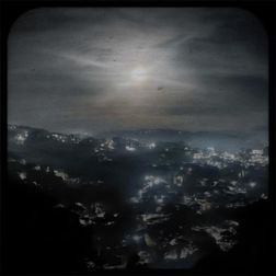 Lalim-cover