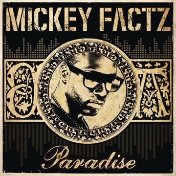 PARADISE-cover