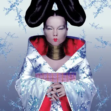 Hunter-cover