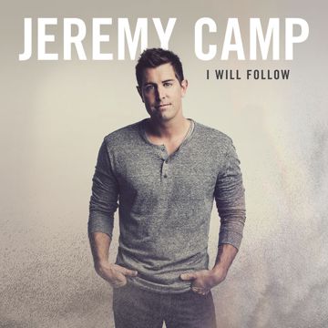 Follow-cover