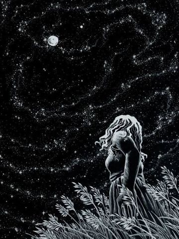 awari-ab-na-phir-se-by-awari-cover-image