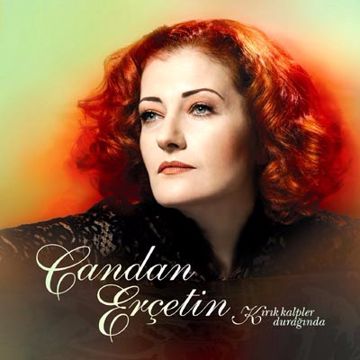 Gamsız Hayat-cover