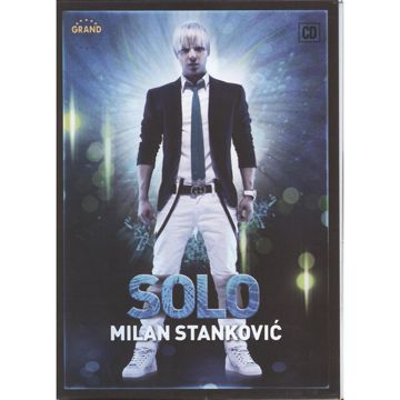 Hajde Vodi Me Sa Sobom-cover
