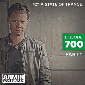 Find Yourself(Cosmic Gate Remix)-cover
