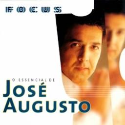Chuvas de Verão-cover