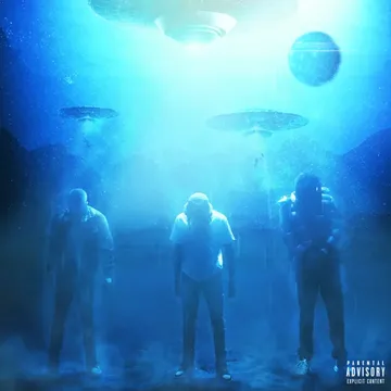 UFO-cover