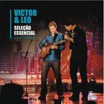 Borboletas-cover