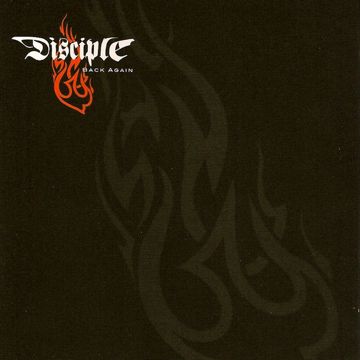 Back Again-cover