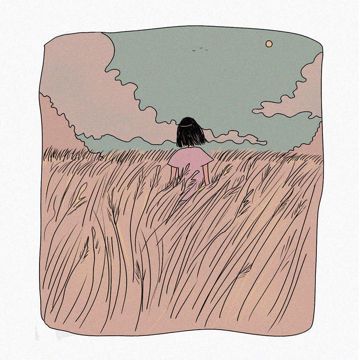 On and On-cover