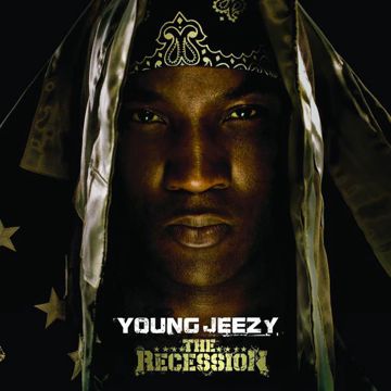 And Then What (explicit Explicit)-cover