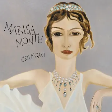Carinhoso-cover